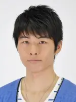 Ryousuke Kanemoto