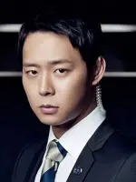 Han Tae Kyung