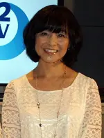 Noriko Hidaka