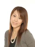 Mayumi Yanagisawa