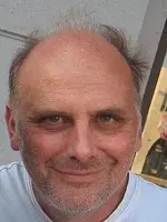 Kurt Fuller