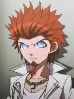 Kuwata, Leon