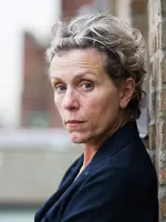 Olive Kitteridge