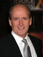 Richard Jenkins