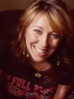 Martha Wainwright