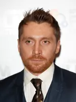 Ben Batt