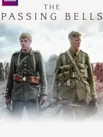 The Passing Bells