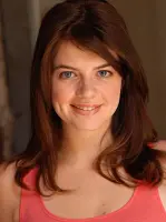 Casey Wilson