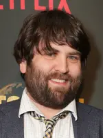 John Gemberling