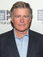 Treat Williams