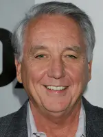 Bob Gunton