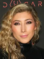 Dichen Lachman