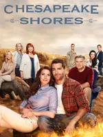 Chesapeake Shores