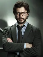 Profesor