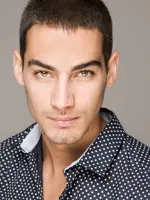 Michel Duval