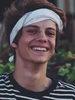 Jace Norman