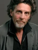 John Glover