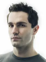 Sam Witwer