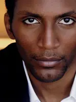 Yusuf Gatewood