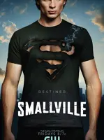 Smallville