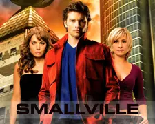 Smallville