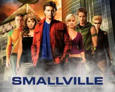 Smallville