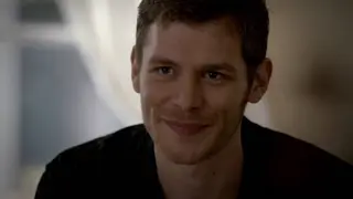 Niklaus 