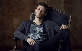 Niklaus 