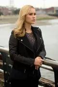 Rebekah Mikaelson