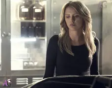 Freya Mikaelson