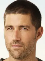 Matthew Fox