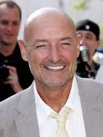 Terry O'Quinn