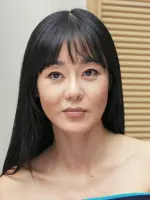 Kim Yun Jin