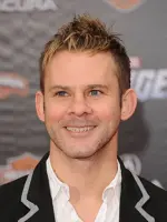 Dominic Monaghan