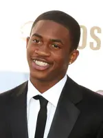 Malcolm David Kelley