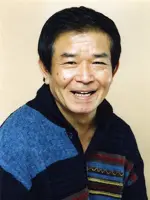 Hiroya Ishimaru