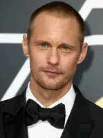 Alexander Skarsgård