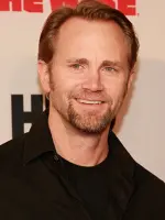 Lee Tergesen