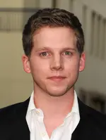 Stark Sands