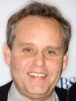 Peter MacNicol