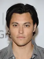 Blair Redford