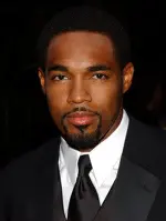 Jason George