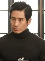 Choi Shin Hyung