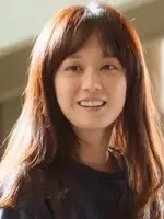 Eun Ha Soo
