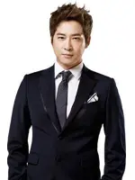 Kim Ji Hyuk