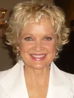 Christine Ebersole