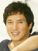 Jo Jae Hyun