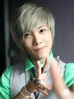 Lee Hong Ki