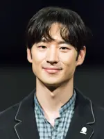 Lee Je Hoon