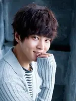 Joo Won